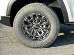 New 2026 GMC Canyon Elevation Crew Cab for sale #G260217 - photo 25