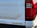 New 2026 GMC Canyon Elevation Crew Cab for sale #G260217 - photo 8