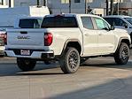 New 2026 GMC Canyon Elevation Crew Cab for sale #G260217 - photo 4