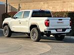 New 2026 GMC Canyon Elevation Crew Cab for sale #G260217 - photo 6