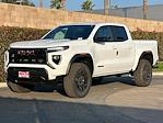 New 2026 GMC Canyon Elevation Crew Cab for sale #G260217 - photo 8