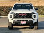New 2026 GMC Canyon Elevation Crew Cab for sale #G260217 - photo 9