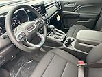 New 2026 GMC Canyon Elevation Crew Cab for sale #G260218 - photo 10