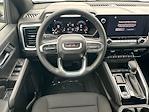 New 2026 GMC Canyon Elevation Crew Cab for sale #G260218 - photo 14