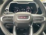 New 2026 GMC Canyon Elevation Crew Cab for sale #G260218 - photo 23