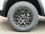 New 2026 GMC Canyon Elevation Crew Cab for sale #G260218 - photo 25