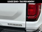New 2026 GMC Canyon Elevation Crew Cab for sale #G260218 - photo 25