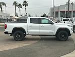 New 2026 GMC Canyon Elevation Crew Cab for sale #G260218 - photo 3