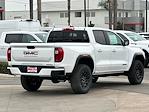 New 2026 GMC Canyon Elevation Crew Cab for sale #G260218 - photo 4