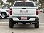 New 2026 GMC Canyon Elevation Crew Cab for sale #G260218 - photo 5
