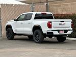 New 2026 GMC Canyon Elevation Crew Cab for sale #G260218 - photo 6