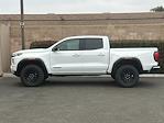 New 2026 GMC Canyon Elevation Crew Cab for sale #G260218 - photo 7