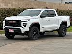 New 2026 GMC Canyon Elevation Crew Cab for sale #G260218 - photo 8