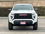 New 2026 GMC Canyon Elevation Crew Cab for sale #G260218 - photo 9