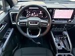 New 2026 GMC Canyon Elevation Crew Cab for sale #G260219 - photo 13