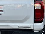 New 2026 GMC Canyon Elevation Crew Cab for sale #G260219 - photo 25