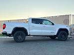 New 2026 GMC Canyon Elevation Crew Cab for sale #G260219 - photo 4