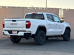 New 2026 GMC Canyon Elevation Crew Cab for sale #G260219 - photo 2