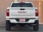 New 2026 GMC Canyon Elevation Crew Cab for sale #G260219 - photo 5