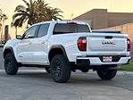 New 2026 GMC Canyon Elevation Crew Cab for sale #G260219 - photo 6