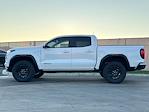 New 2026 GMC Canyon Elevation Crew Cab for sale #G260219 - photo 7