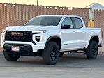 New 2026 GMC Canyon Elevation Crew Cab for sale #G260219 - photo 8