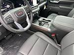 New 2026 GMC Sierra 1500 SLT Crew Cab for sale #G260220 - photo 10