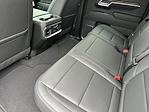 New 2026 GMC Sierra 1500 SLT Crew Cab for sale #G260220 - photo 12