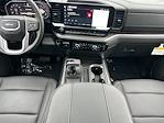 New 2026 GMC Sierra 1500 SLT Crew Cab for sale #G260220 - photo 13