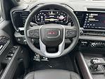 New 2026 GMC Sierra 1500 SLT Crew Cab for sale #G260220 - photo 14