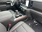 New 2026 GMC Sierra 1500 SLT Crew Cab for sale #G260220 - photo 15