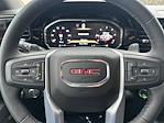 New 2026 GMC Sierra 1500 SLT Crew Cab for sale #G260220 - photo 23