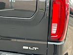 New 2026 GMC Sierra 1500 SLT Crew Cab for sale #G260220 - photo 26