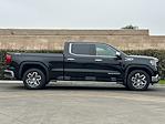 New 2026 GMC Sierra 1500 SLT Crew Cab for sale #G260220 - photo 3