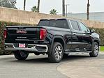 New 2026 GMC Sierra 1500 SLT Crew Cab for sale #G260220 - photo 2