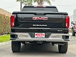 New 2026 GMC Sierra 1500 SLT Crew Cab for sale #G260220 - photo 4
