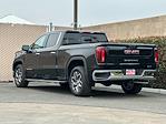 New 2026 GMC Sierra 1500 SLT Crew Cab for sale #G260220 - photo 5
