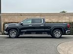 New 2026 GMC Sierra 1500 SLT Crew Cab for sale #G260220 - photo 6
