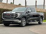 New 2026 GMC Sierra 1500 SLT Crew Cab for sale #G260220 - photo 7