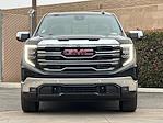 New 2026 GMC Sierra 1500 SLT Crew Cab for sale #G260220 - photo 8