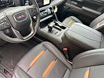 New 2026 GMC Sierra 1500 AT4 Crew Cab for sale #G260224 - photo 10
