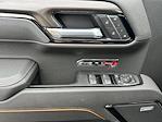 New 2026 GMC Sierra 1500 AT4 Crew Cab for sale #G260224 - photo 11