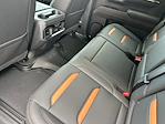 New 2026 GMC Sierra 1500 AT4 Crew Cab for sale #G260224 - photo 12