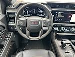 New 2026 GMC Sierra 1500 AT4 Crew Cab for sale #G260224 - photo 14