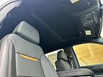 New 2026 GMC Sierra 1500 AT4 Crew Cab for sale #G260224 - photo 16