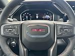 New 2026 GMC Sierra 1500 AT4 Crew Cab for sale #G260224 - photo 23