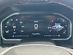 New 2026 GMC Sierra 1500 AT4 Crew Cab for sale #G260224 - photo 24
