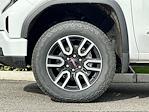 New 2026 GMC Sierra 1500 AT4 Crew Cab for sale #G260224 - photo 25