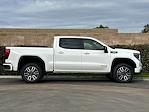 New 2026 GMC Sierra 1500 AT4 Crew Cab for sale #G260224 - photo 3