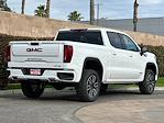 New 2026 GMC Sierra 1500 AT4 Crew Cab for sale #G260224 - photo 4